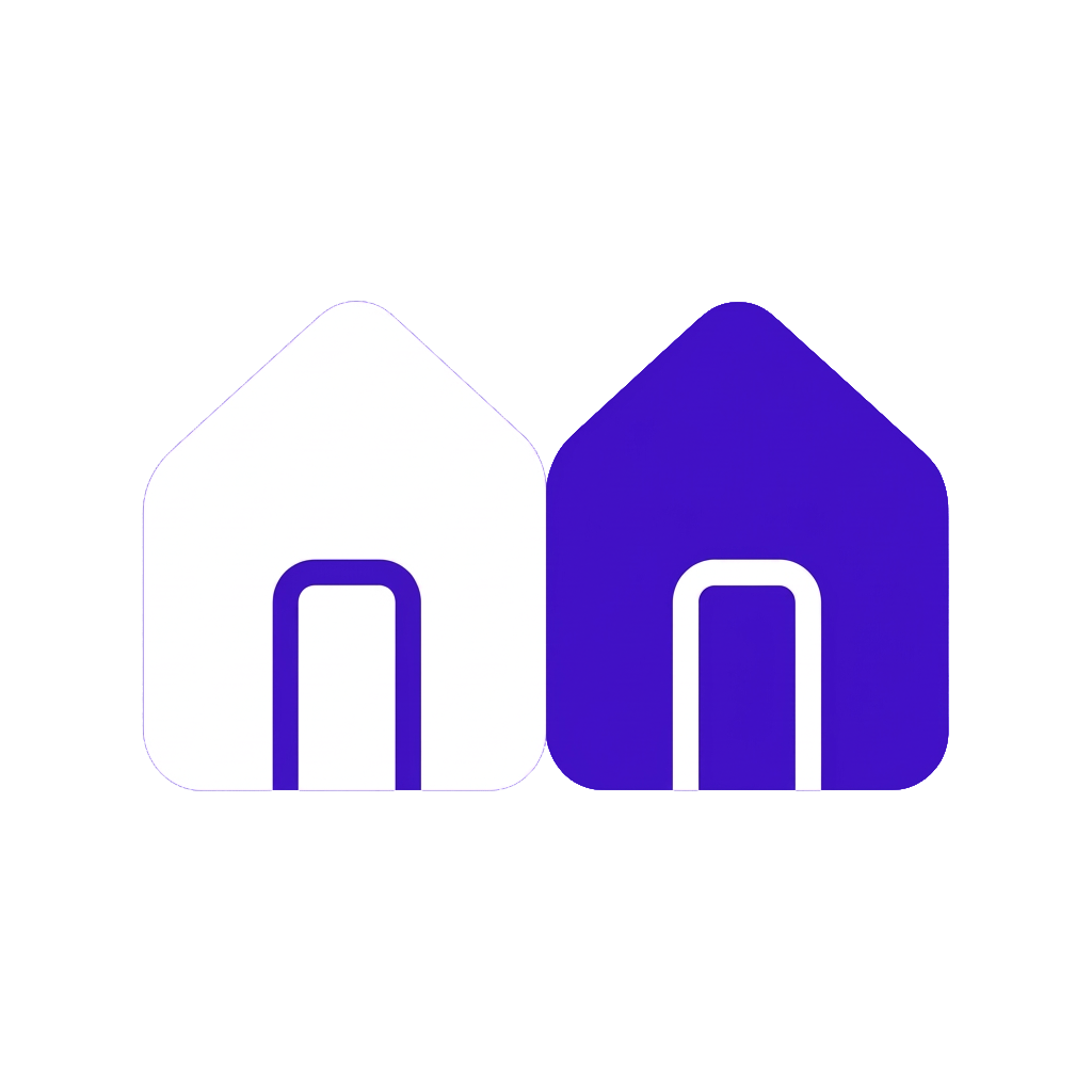 Seray logo